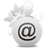 E-mail - ΕΙΔΗ ΥΓΙΕΙΝΗΣ